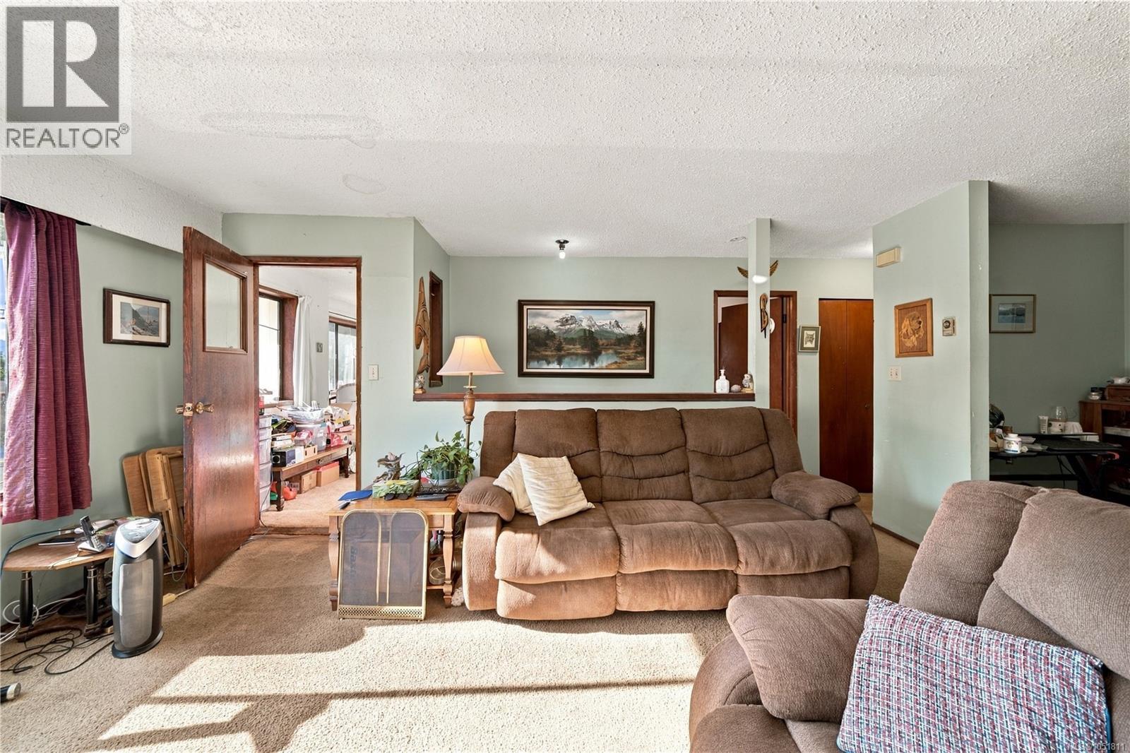 2344/2346 Rosstown Rd - 13