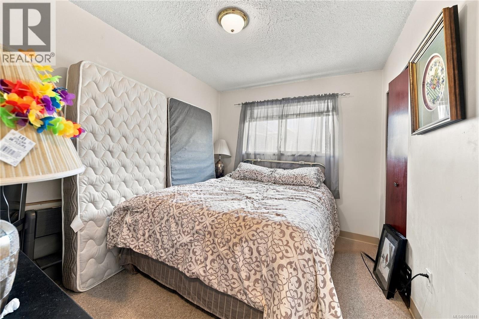 2344/2346 Rosstown Rd - 15
