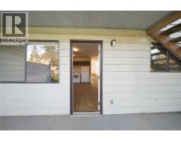 Primary Bedroom - 2344/2346 Rosstown Rd, Nanaimo, BC V9T3R7 Photo 20