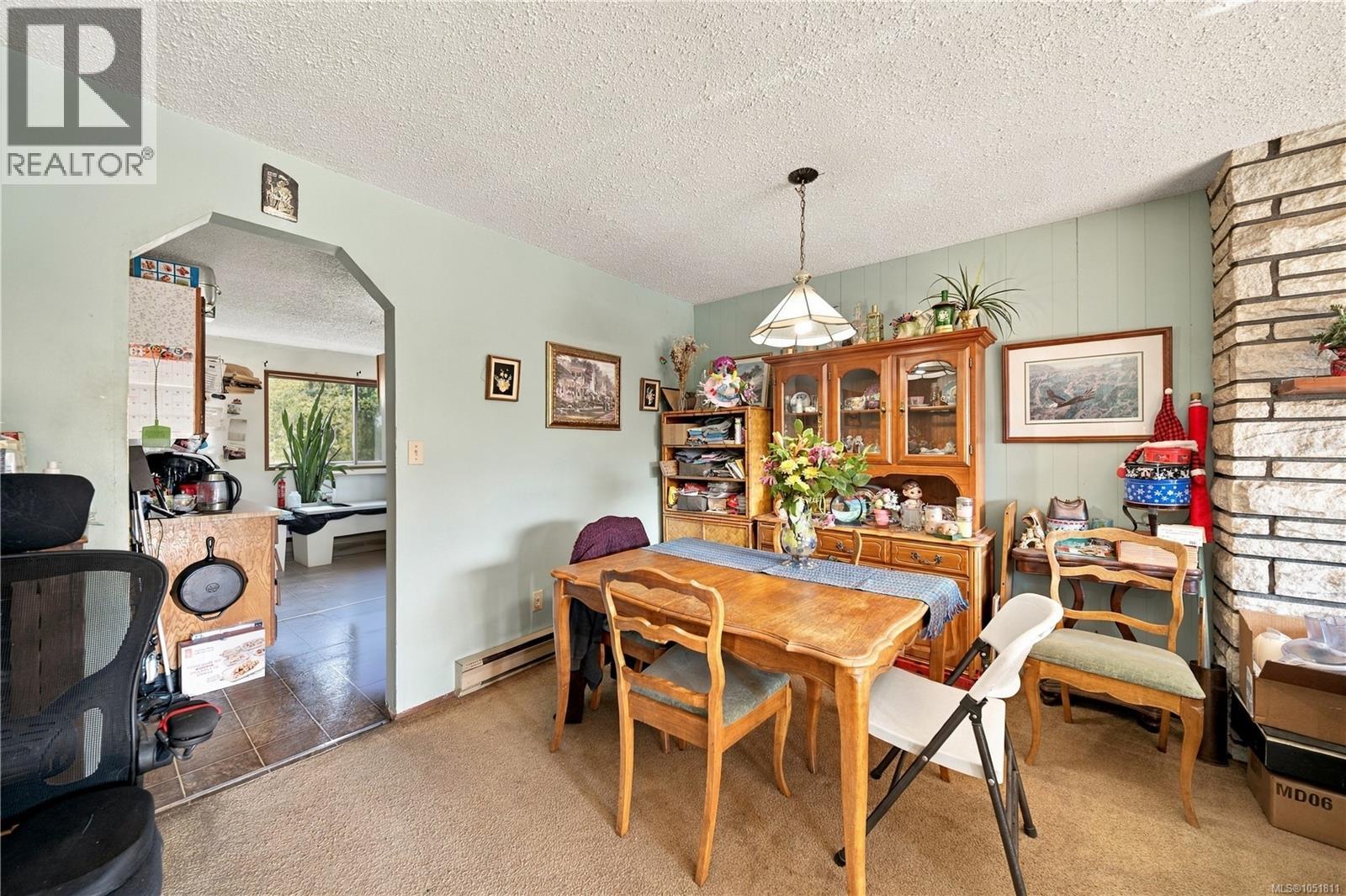 2344/2346 Rosstown Rd - 12