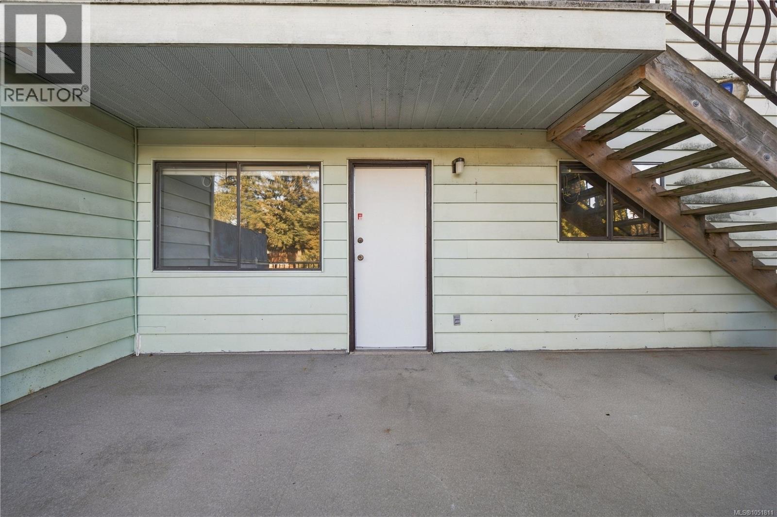 2344/2346 Rosstown Rd - 19