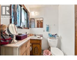Other - 2344/2346 Rosstown Rd, Nanaimo, BC V9T3R7 Photo 18