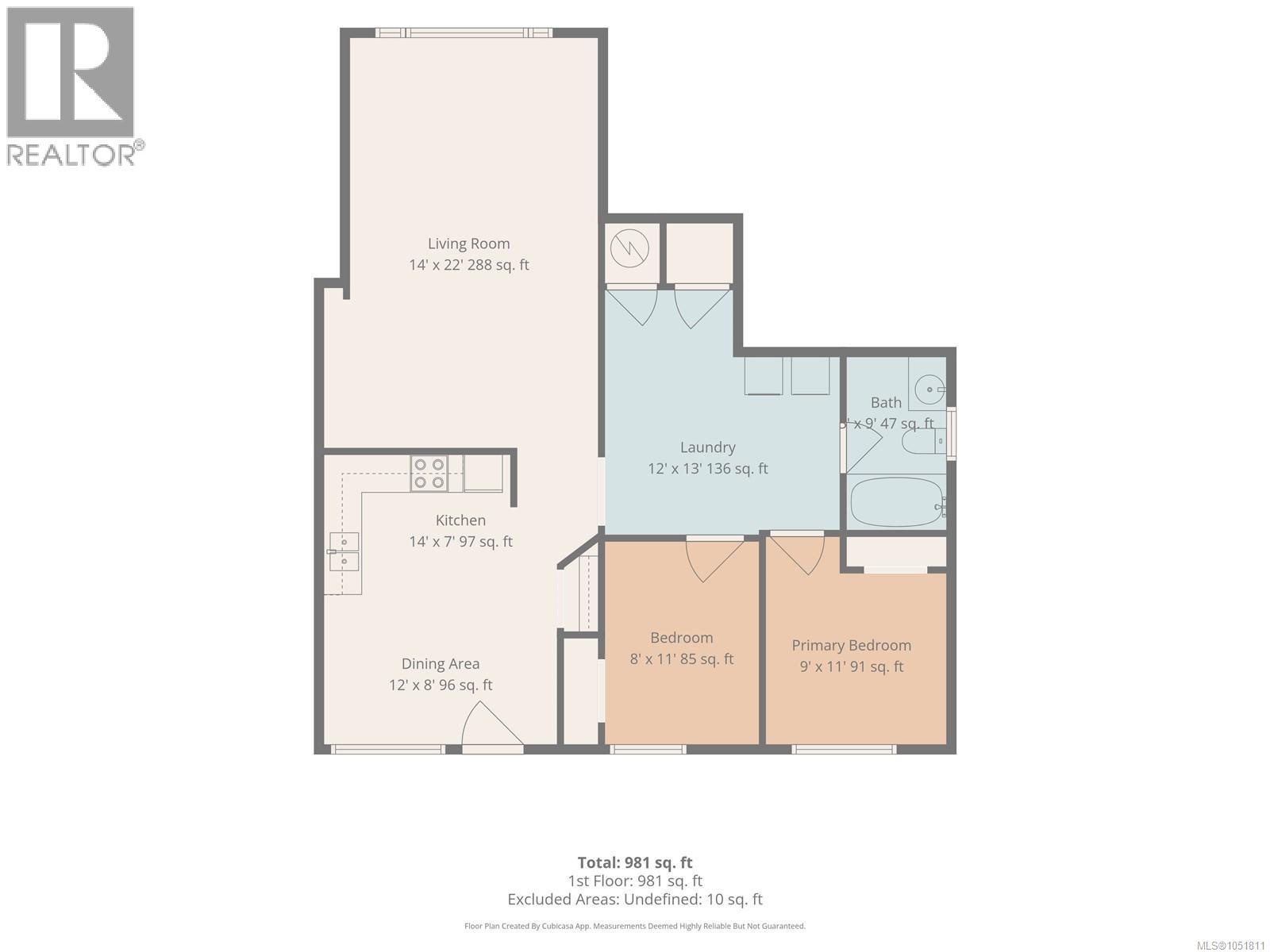 2344/2346 Rosstown Rd - 26