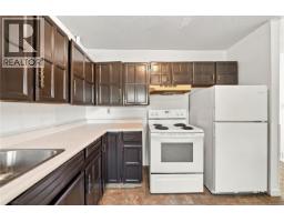 Laundry room - 2344/2346 Rosstown Rd, Nanaimo, BC V9T3R7 Photo 22