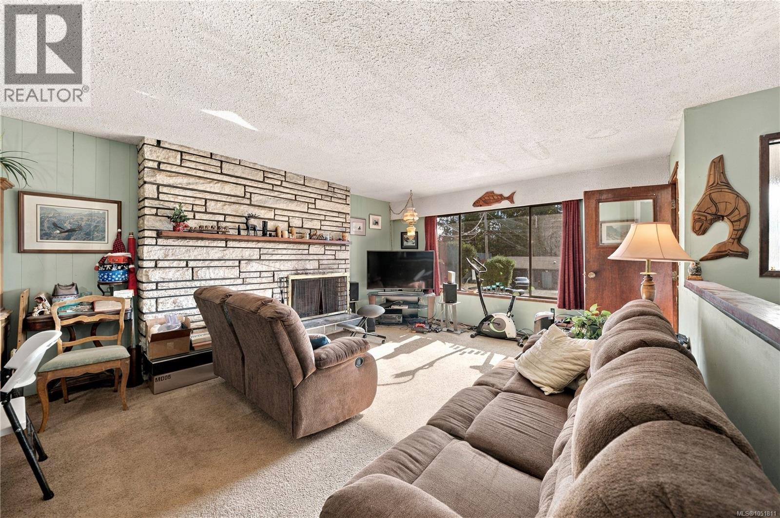 2344/2346 Rosstown Rd - 14