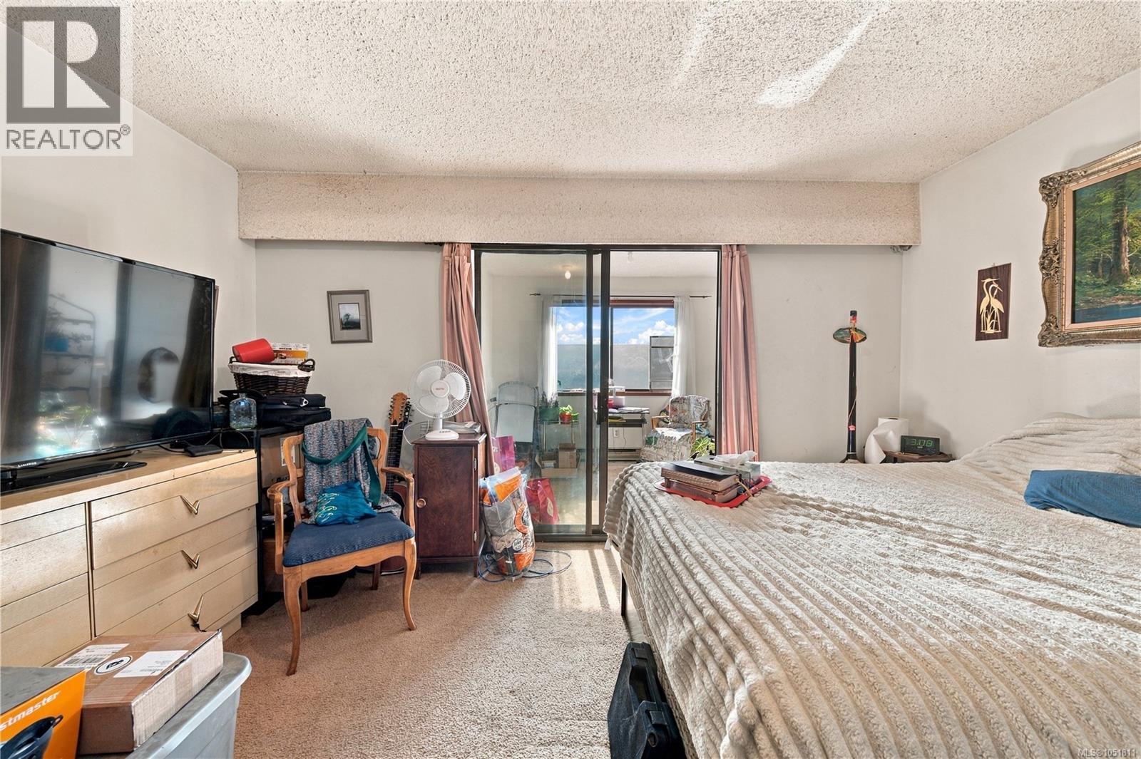 2344/2346 Rosstown Rd - 17
