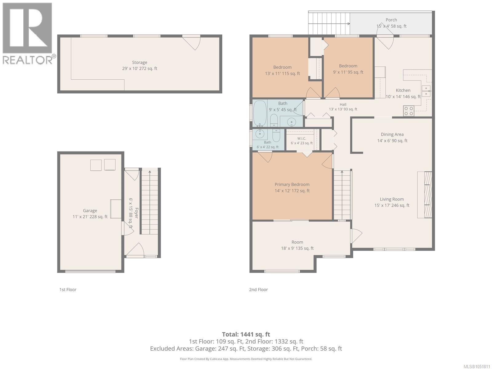 2344/2346 Rosstown Rd - 27