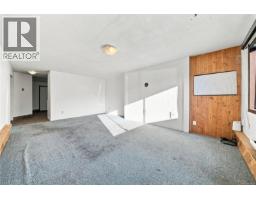 Living room - 2344/2346 Rosstown Rd, Nanaimo, BC V9T3R7 Photo 23