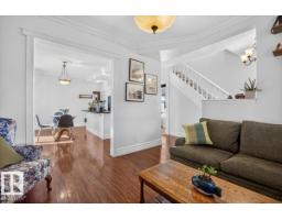 11636 95a St Nw, Edmonton, AB T5G1P8 Photo 10