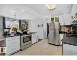 11636 95a St Nw, Edmonton, AB T5G1P8 Photo 14