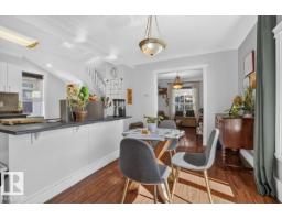 11636 95a St Nw, Edmonton, AB T5G1P8 Photo 17