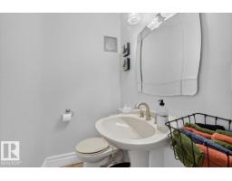 11636 95a St Nw, Edmonton, AB T5G1P8 Photo 19