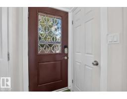 11636 95a St Nw, Edmonton, AB T5G1P8 Photo 20
