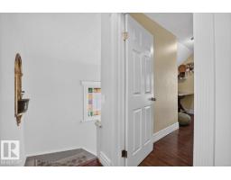 11636 95a St Nw, Edmonton, AB T5G1P8 Photo 21