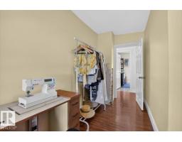 11636 95a St Nw, Edmonton, AB T5G1P8 Photo 23