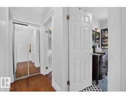 11636 95a St Nw, Edmonton, AB T5G1P8 Photo 24