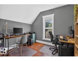 11636 95a St Nw, Edmonton, AB T5G1P8 Photo 29