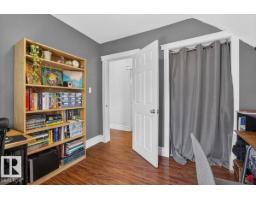 11636 95a St Nw, Edmonton, AB T5G1P8 Photo 31