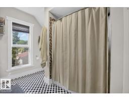 11636 95a St Nw, Edmonton, AB T5G1P8 Photo 32