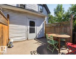 11636 95a St Nw, Edmonton, AB T5G1P8 Photo 33