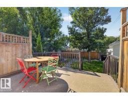 11636 95a St Nw, Edmonton, AB T5G1P8 Photo 34