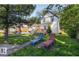11636 95a St Nw, Edmonton, AB T5G1P8 Photo 35