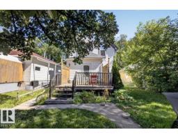 11636 95a St Nw, Edmonton, AB T5G1P8 Photo 36