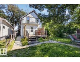 11636 95a St Nw, Edmonton, AB T5G1P8 Photo 37