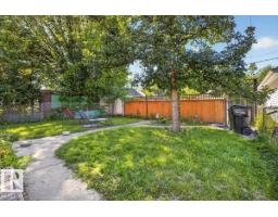 11636 95a St Nw, Edmonton, AB T5G1P8 Photo 38
