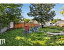 11636 95a St Nw, Edmonton, AB T5G1P8 Photo 39