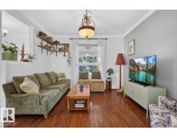 11636 95a St Nw, Edmonton, AB T5G1P8 Photo 8