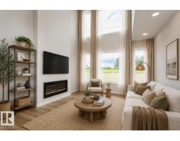 Bedroom 3 - 6408 30 Av Sw, Edmonton, AB T6X3J8 Photo 6