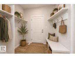 Bonus Room - 6408 30 Av Sw, Edmonton, AB T6X3J8 Photo 7