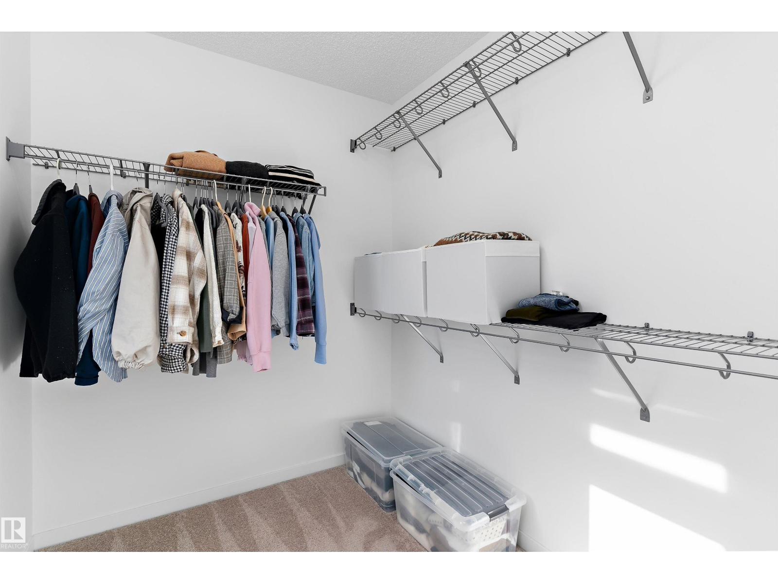 #8 13119 209 ST NW - 20