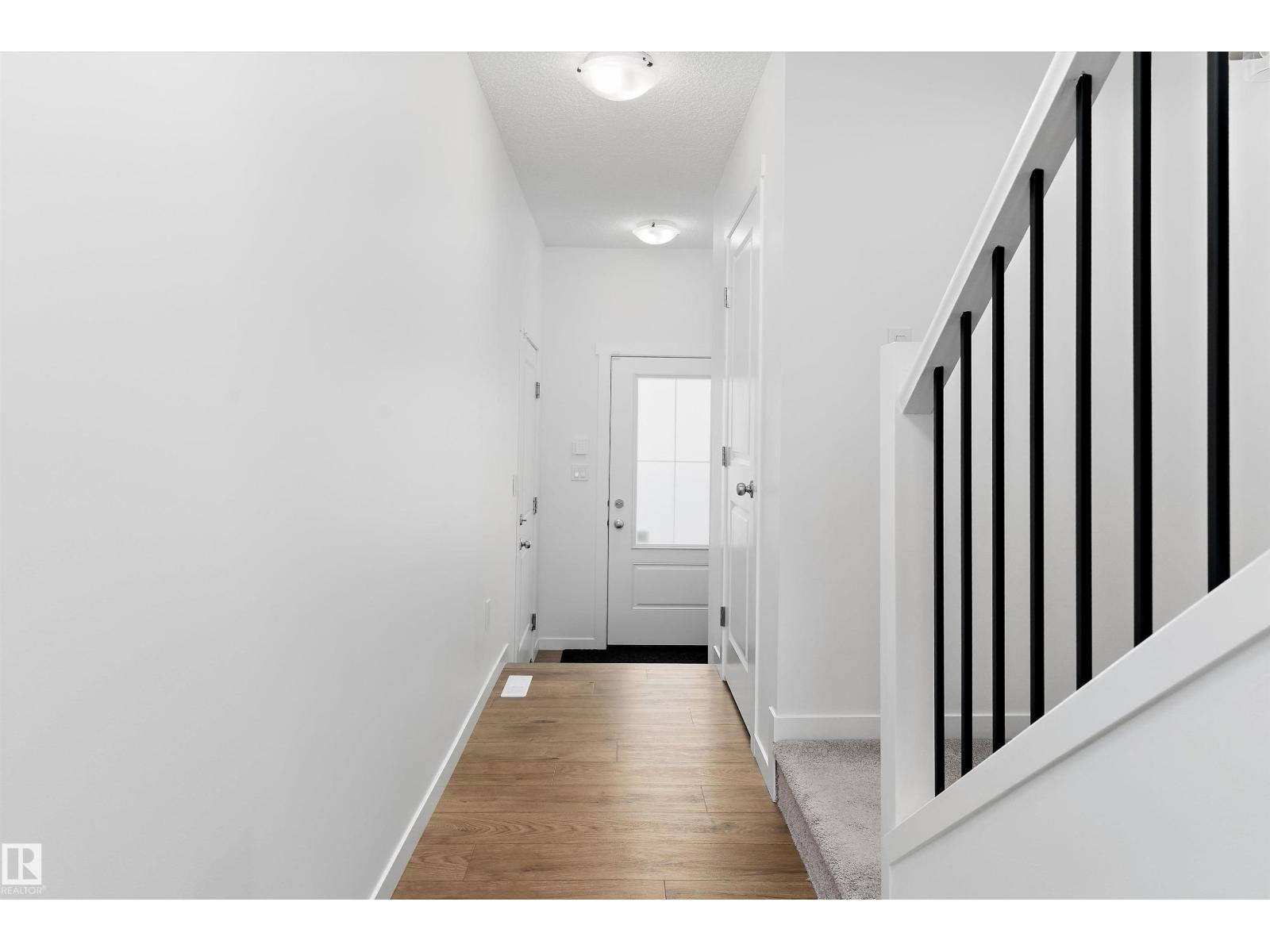 #8 13119 209 ST NW - 3