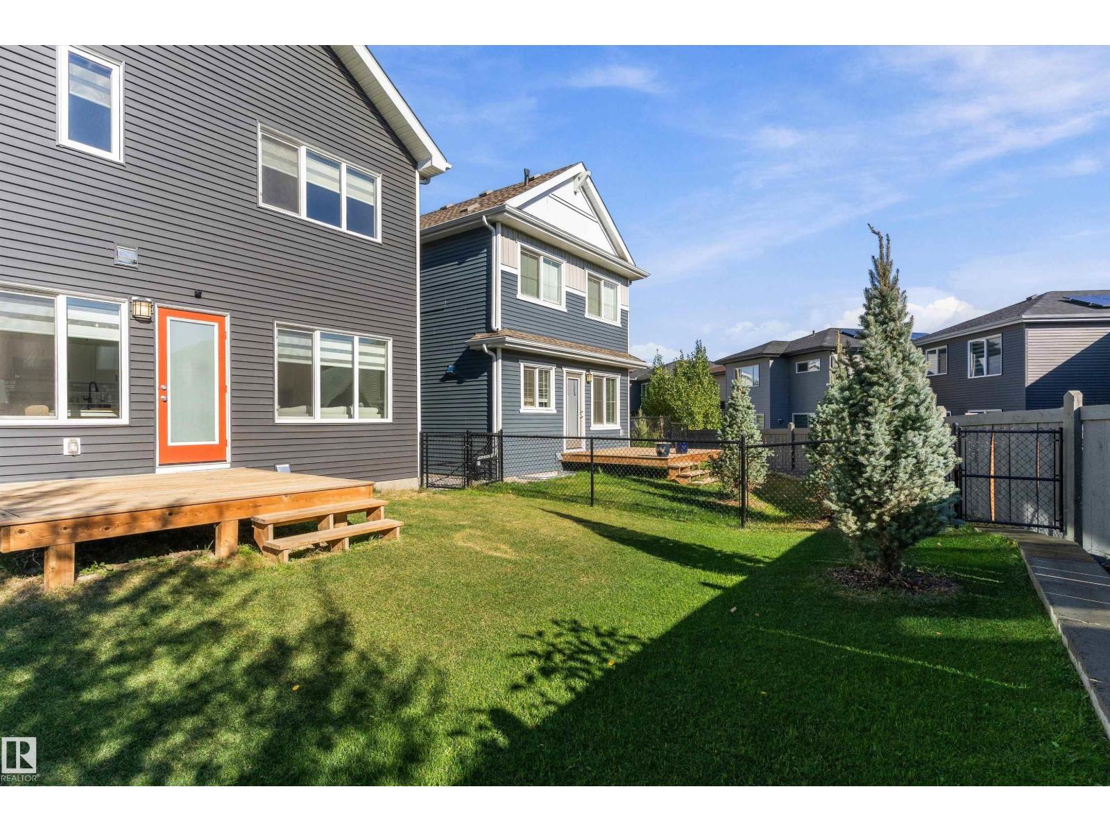 #8 13119 209 ST NW - 31