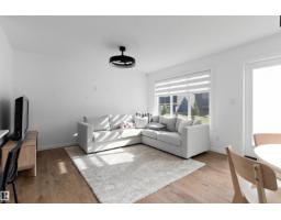 #8 13119 209 St Nw, Edmonton, AB T5S0R4 Photo 10