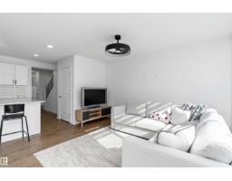 #8 13119 209 St Nw, Edmonton, AB T5S0R4 Photo 11