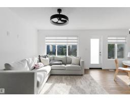 #8 13119 209 St Nw, Edmonton, AB T5S0R4 Photo 12