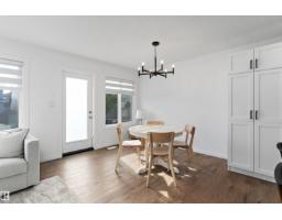 #8 13119 209 St Nw, Edmonton, AB T5S0R4 Photo 13