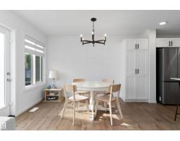 #8 13119 209 St Nw, Edmonton, AB T5S0R4 Photo 14