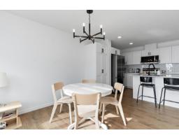 #8 13119 209 St Nw, Edmonton, AB T5S0R4 Photo 15