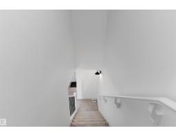 #8 13119 209 St Nw, Edmonton, AB T5S0R4 Photo 16
