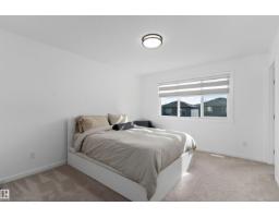 #8 13119 209 St Nw, Edmonton, AB T5S0R4 Photo 17