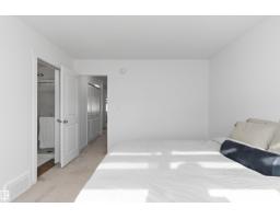 #8 13119 209 St Nw, Edmonton, AB T5S0R4 Photo 19