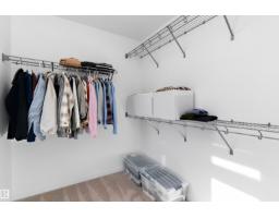 #8 13119 209 St Nw, Edmonton, AB T5S0R4 Photo 20