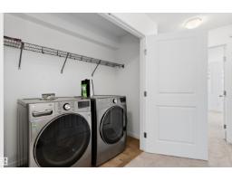 #8 13119 209 St Nw, Edmonton, AB T5S0R4 Photo 22