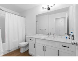 #8 13119 209 St Nw, Edmonton, AB T5S0R4 Photo 23