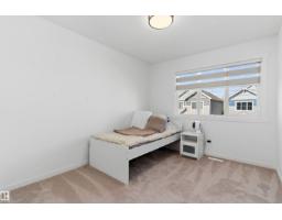 #8 13119 209 St Nw, Edmonton, AB T5S0R4 Photo 24