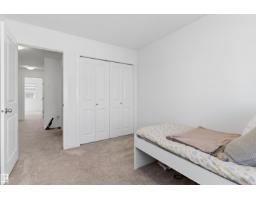 #8 13119 209 St Nw, Edmonton, AB T5S0R4 Photo 25